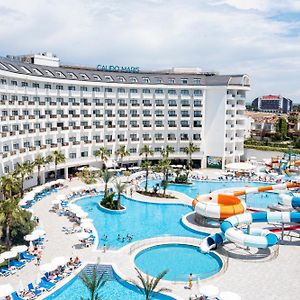 Calido Maris Hotel